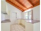49 Rushworth Street, Bald Hills QLD 4036