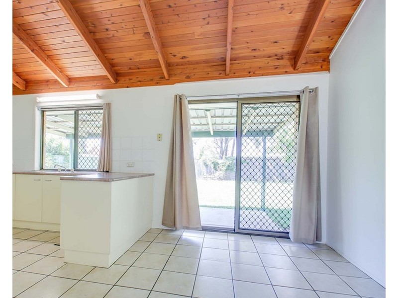 49 Rushworth Street, Bald Hills QLD 4036