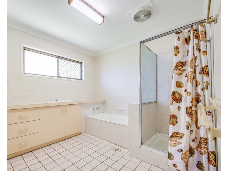 49 Rushworth Street, Bald Hills QLD 4036