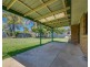49 Rushworth Street, Bald Hills QLD 4036
