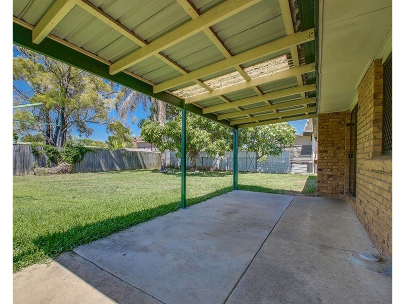 49 Rushworth Street, Bald Hills QLD 4036