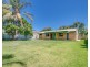 49 Rushworth Street, Bald Hills QLD 4036