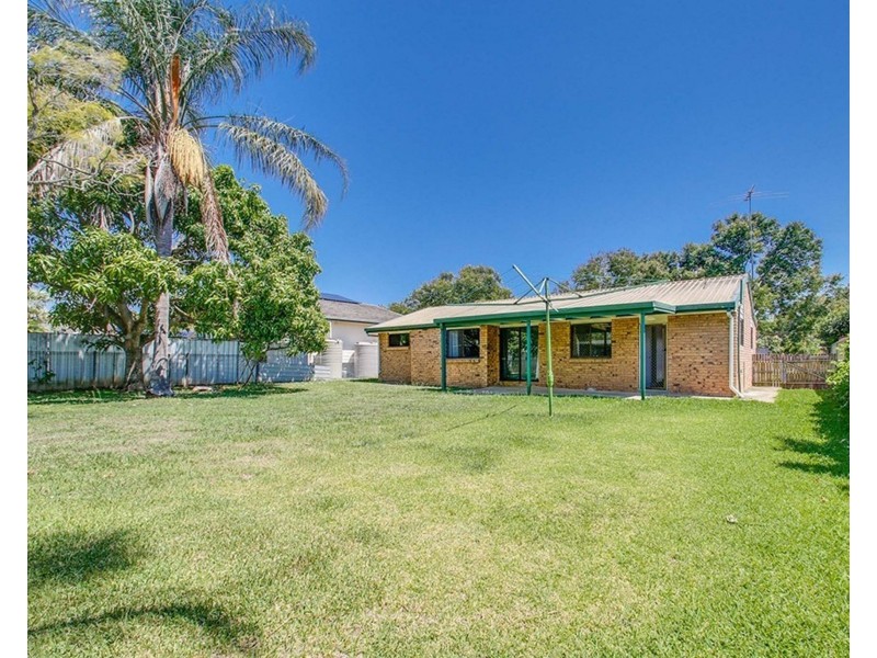 49 Rushworth Street, Bald Hills QLD 4036