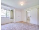49 Rushworth Street, Bald Hills QLD 4036
