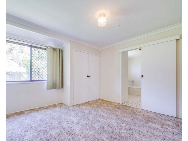 49 Rushworth Street, Bald Hills QLD 4036