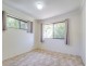 49 Rushworth Street, Bald Hills QLD 4036