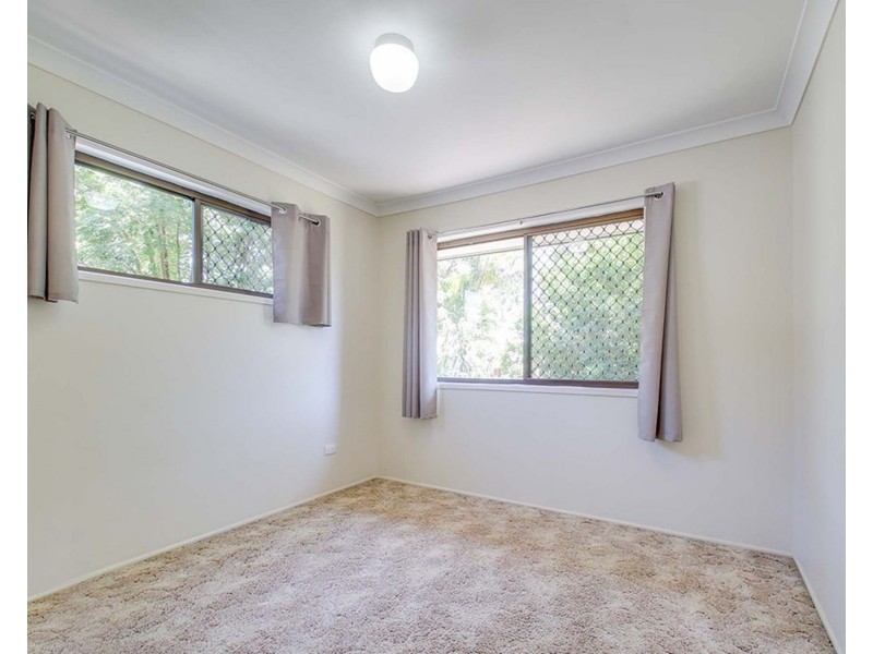 49 Rushworth Street, Bald Hills QLD 4036