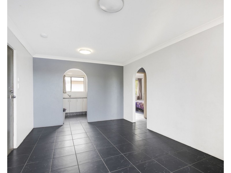 1/8 Church Road, Zillmere QLD 4034