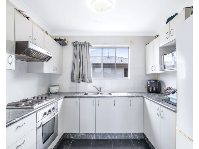 1/8 Church Road, Zillmere QLD 4034