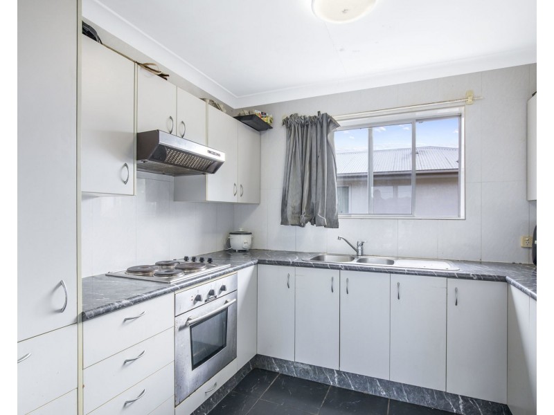 1/8 Church Road, Zillmere QLD 4034