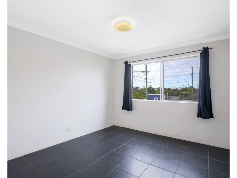 1/8 Church Road, Zillmere QLD 4034