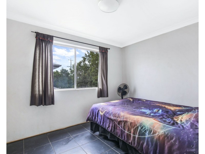 1/8 Church Road, Zillmere QLD 4034