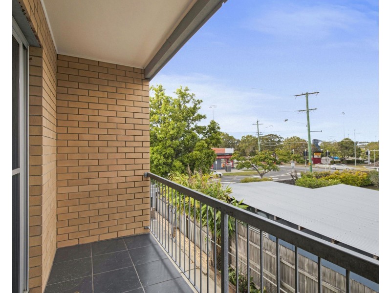 1/8 Church Road, Zillmere QLD 4034