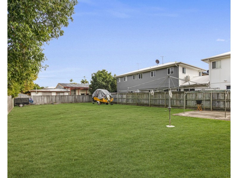 1/8 Church Road, Zillmere QLD 4034