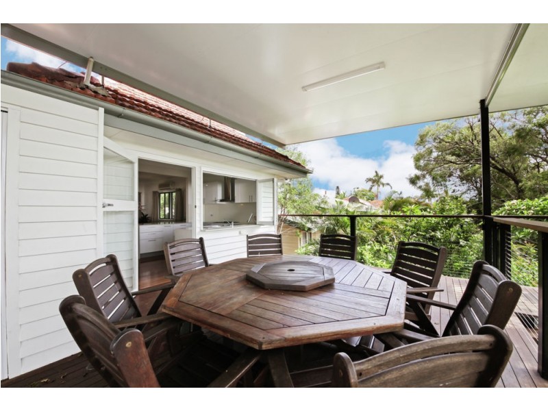 47 Wilmah Street, Aspley QLD 4034