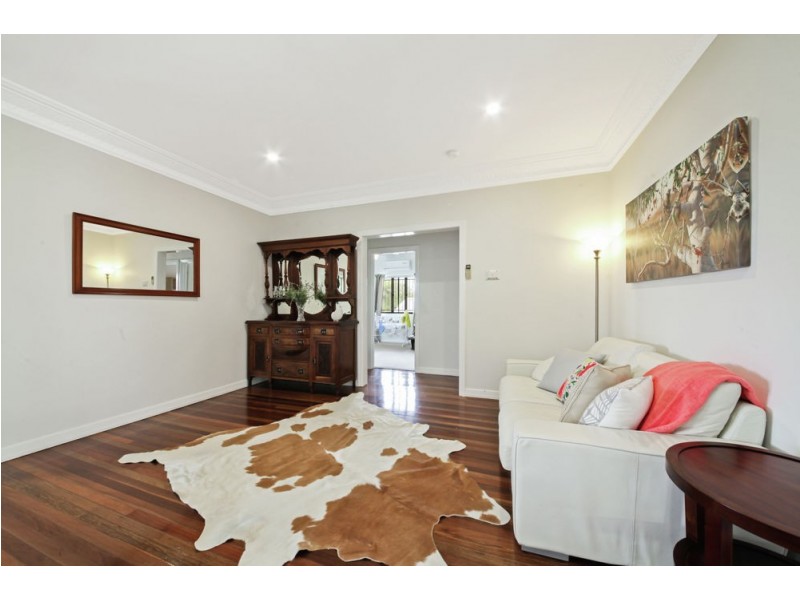 47 Wilmah Street, Aspley QLD 4034