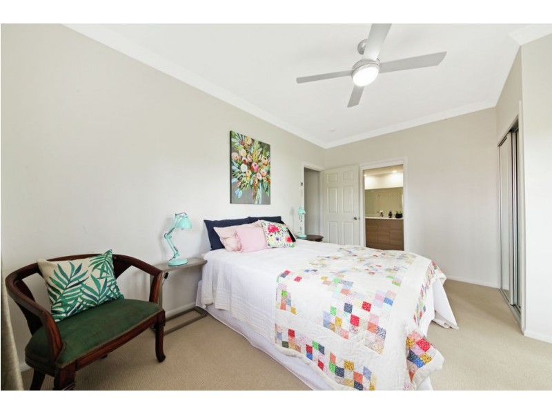 47 Wilmah Street, Aspley QLD 4034