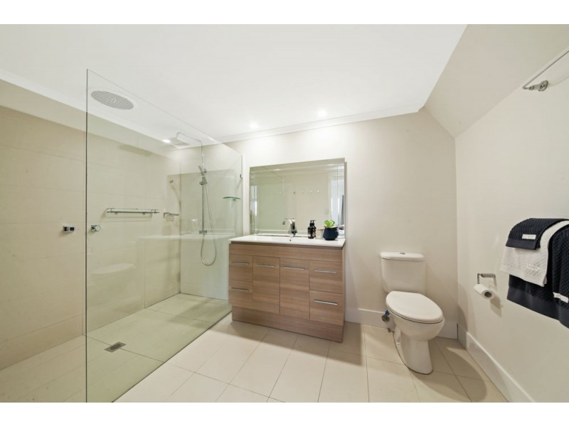 47 Wilmah Street, Aspley QLD 4034