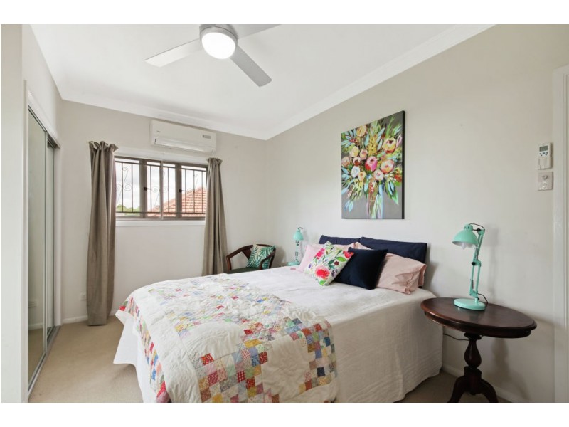 47 Wilmah Street, Aspley QLD 4034