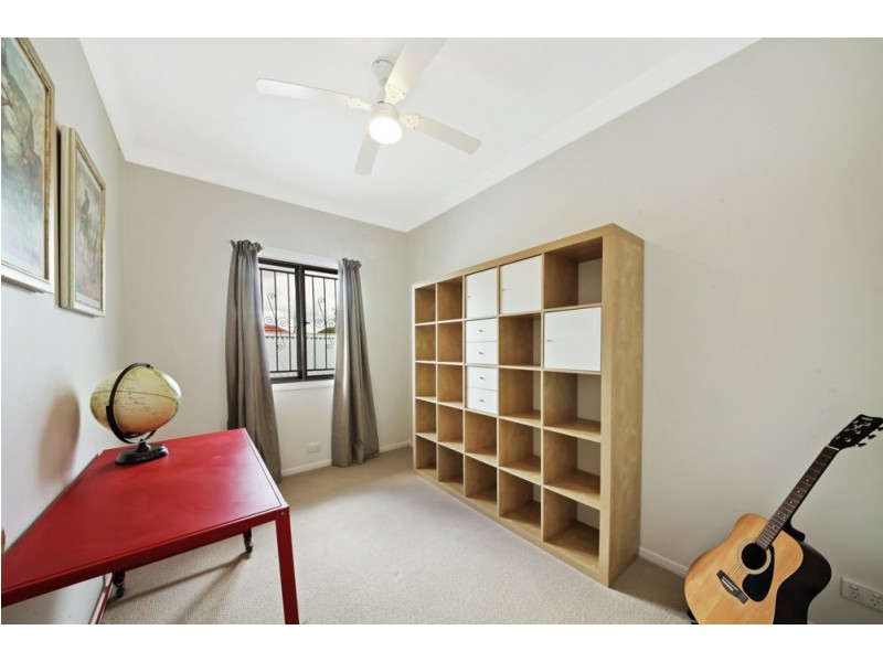 47 Wilmah Street, Aspley QLD 4034