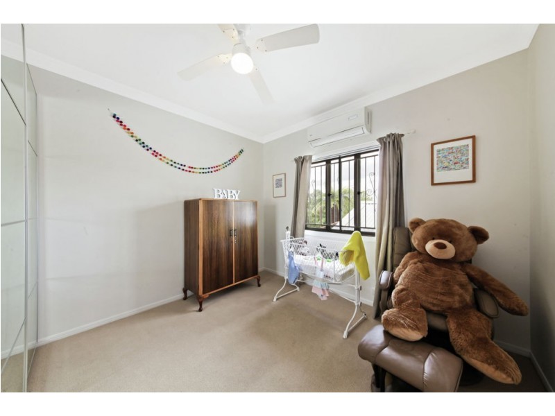 47 Wilmah Street, Aspley QLD 4034