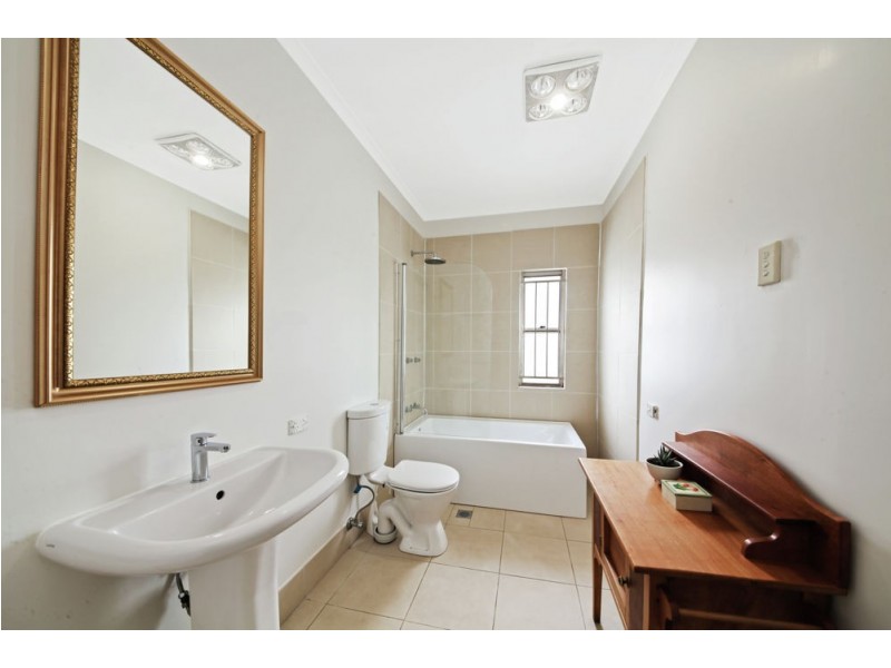 47 Wilmah Street, Aspley QLD 4034