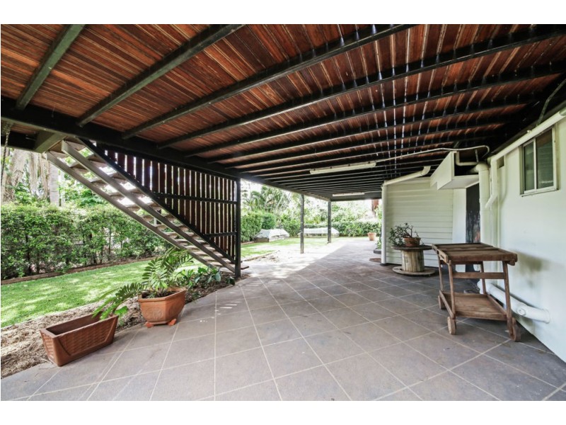 47 Wilmah Street, Aspley QLD 4034