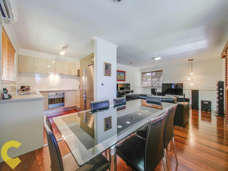 30 McGhie Street, Zillmere QLD 4034