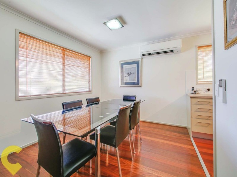 30 McGhie Street, Zillmere QLD 4034