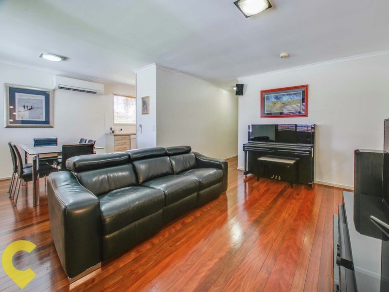 30 McGhie Street, Zillmere QLD 4034