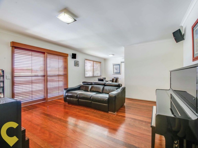 30 McGhie Street, Zillmere QLD 4034