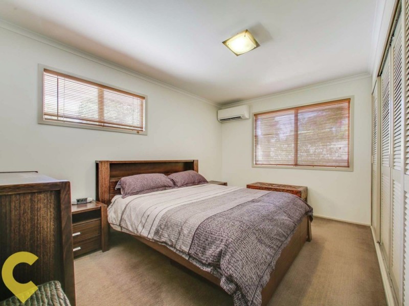 30 McGhie Street, Zillmere QLD 4034