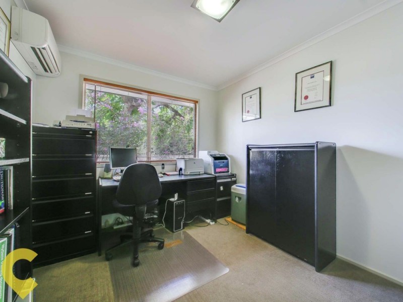 30 McGhie Street, Zillmere QLD 4034