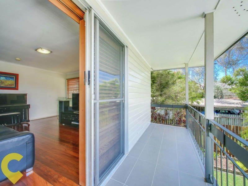 30 McGhie Street, Zillmere QLD 4034