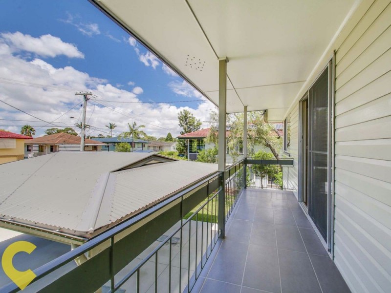 30 McGhie Street, Zillmere QLD 4034