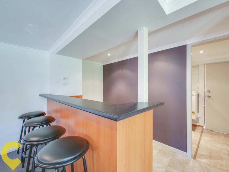 30 McGhie Street, Zillmere QLD 4034