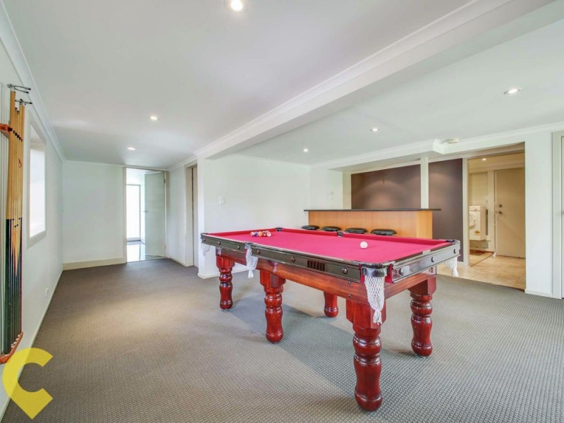 30 McGhie Street, Zillmere QLD 4034