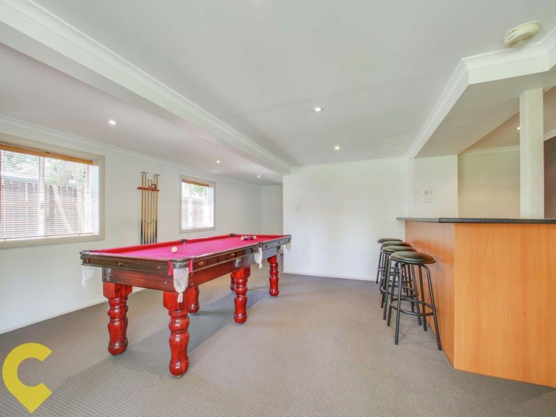 30 McGhie Street, Zillmere QLD 4034