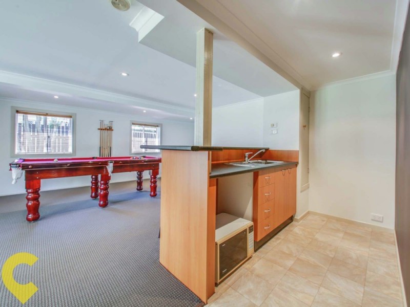 30 McGhie Street, Zillmere QLD 4034