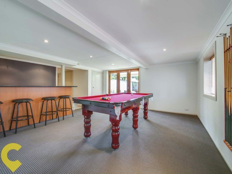 30 McGhie Street, Zillmere QLD 4034