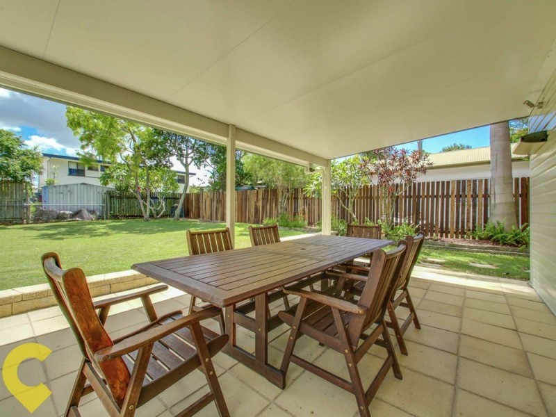 30 McGhie Street, Zillmere QLD 4034