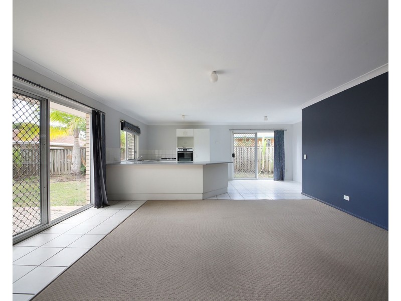 5 Tintern Close, Boondall QLD 4034