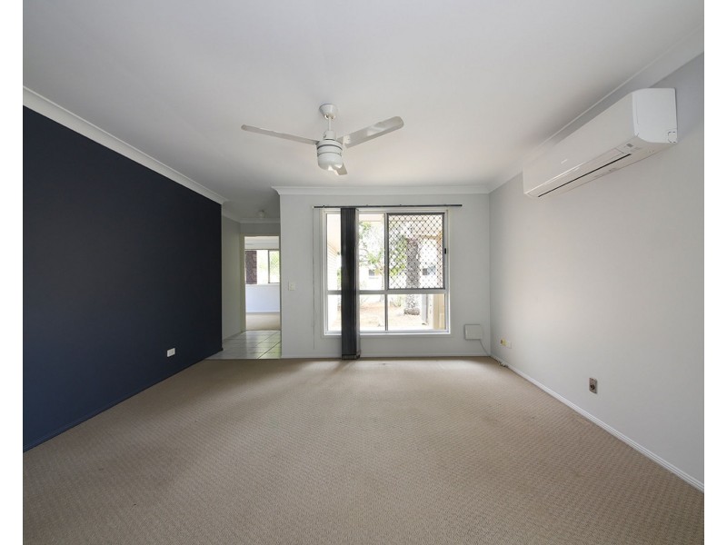 5 Tintern Close, Boondall QLD 4034