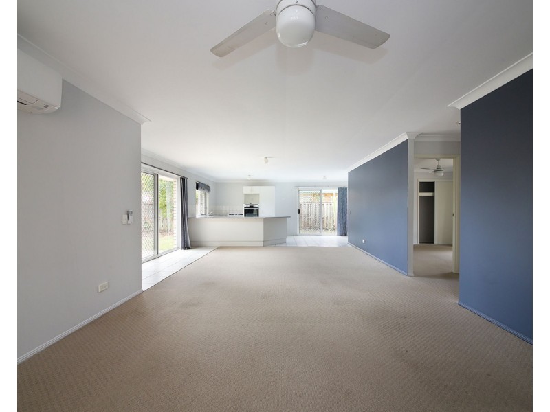 5 Tintern Close, Boondall QLD 4034