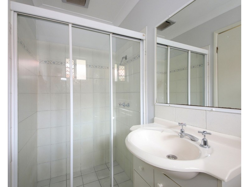 5 Tintern Close, Boondall QLD 4034