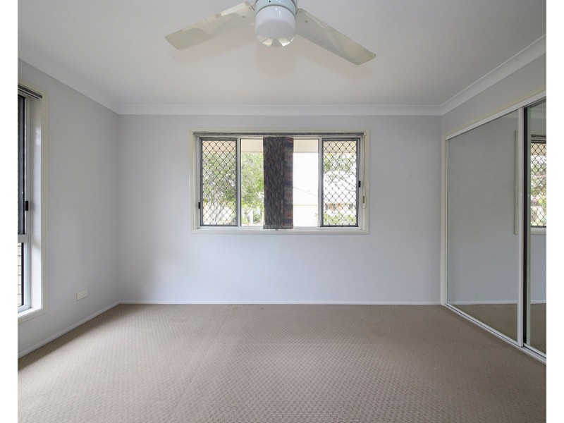 5 Tintern Close, Boondall QLD 4034