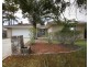 5 Tintern Close, Boondall QLD 4034