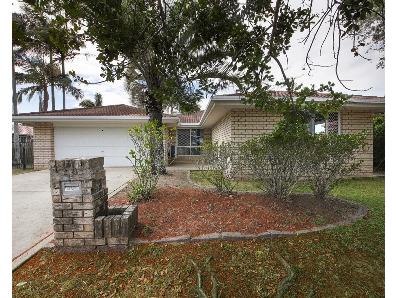 5 Tintern Close, Boondall QLD 4034