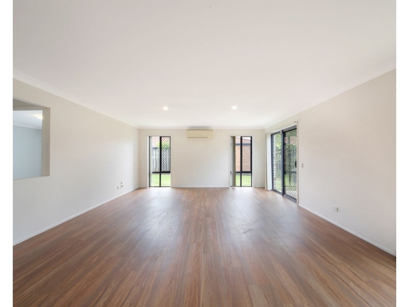 37 Aldea Circuit, Bracken Ridge QLD 4017