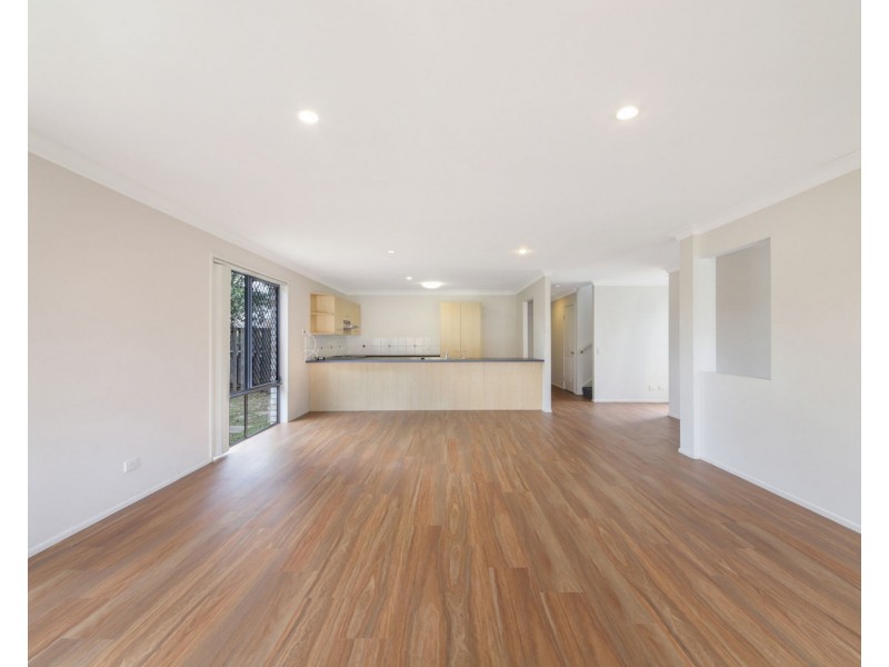 37 Aldea Circuit, Bracken Ridge QLD 4017